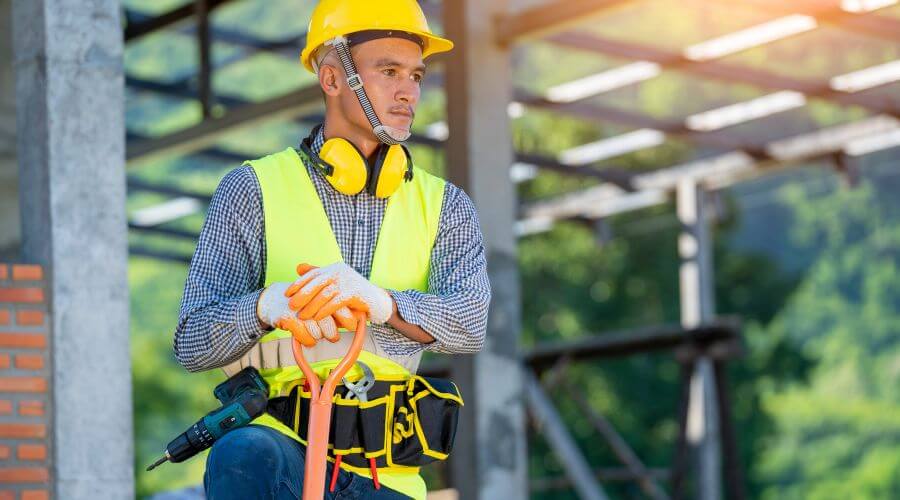 Professional Storm Sewer Service in Newburg, WV